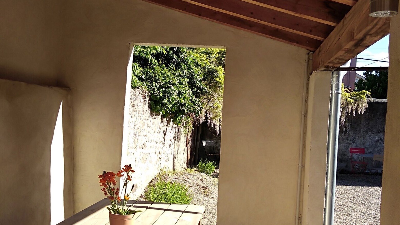 Photo of Outdoor in Maureillas-Las-Illas