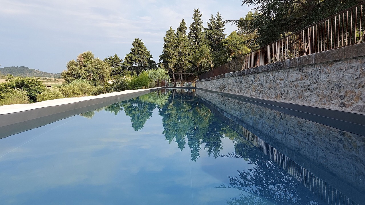 Photo of Outdoor in Montlaur