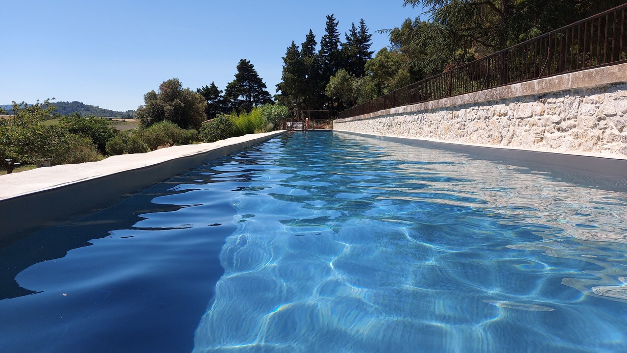 Photo of Outdoor in Montlaur