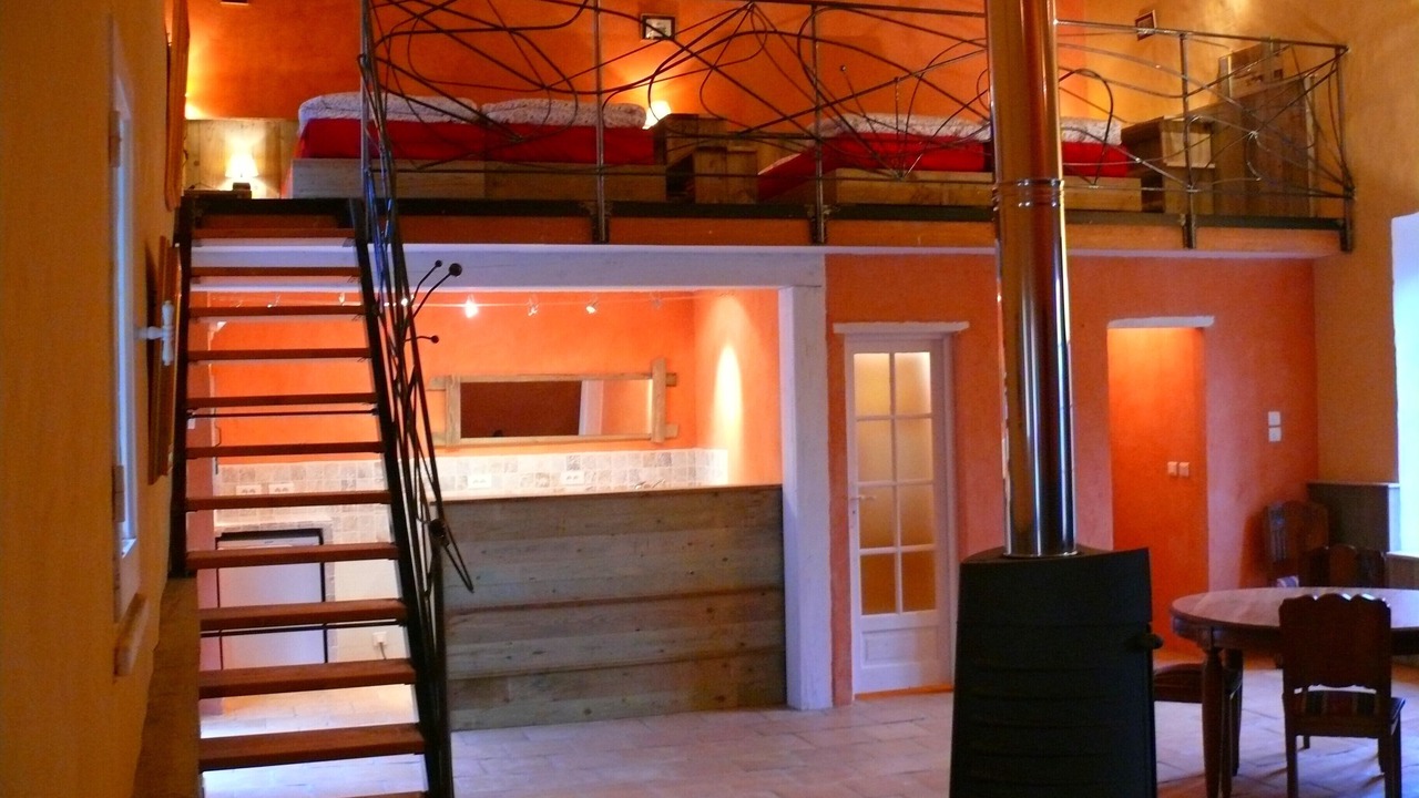 Photo of Others in Montlaur