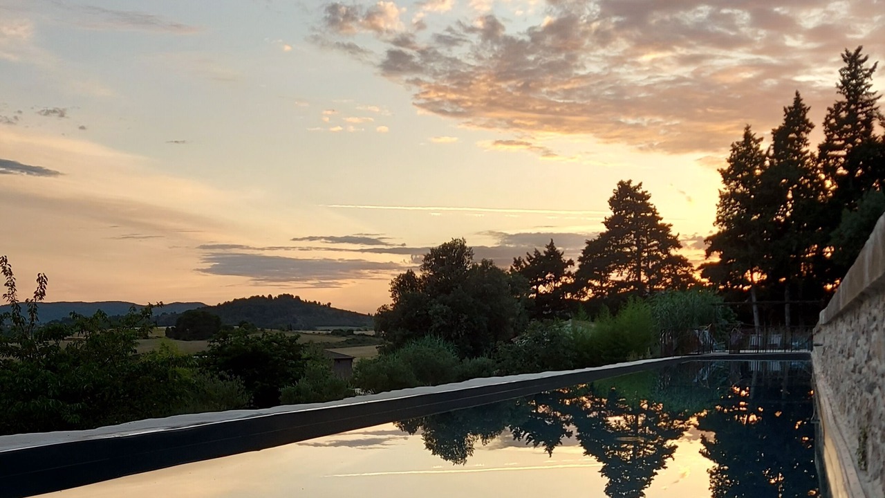 Photo of Outdoor in Montlaur