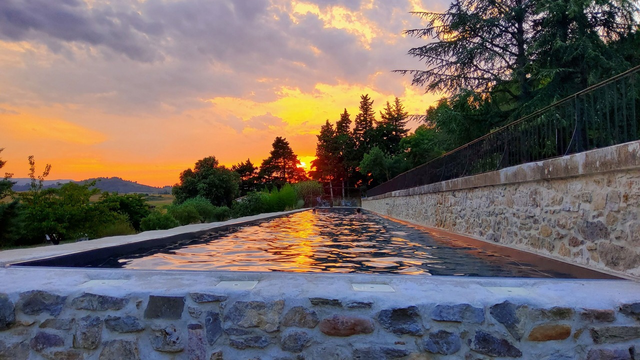 Photo of Outdoor in Montlaur