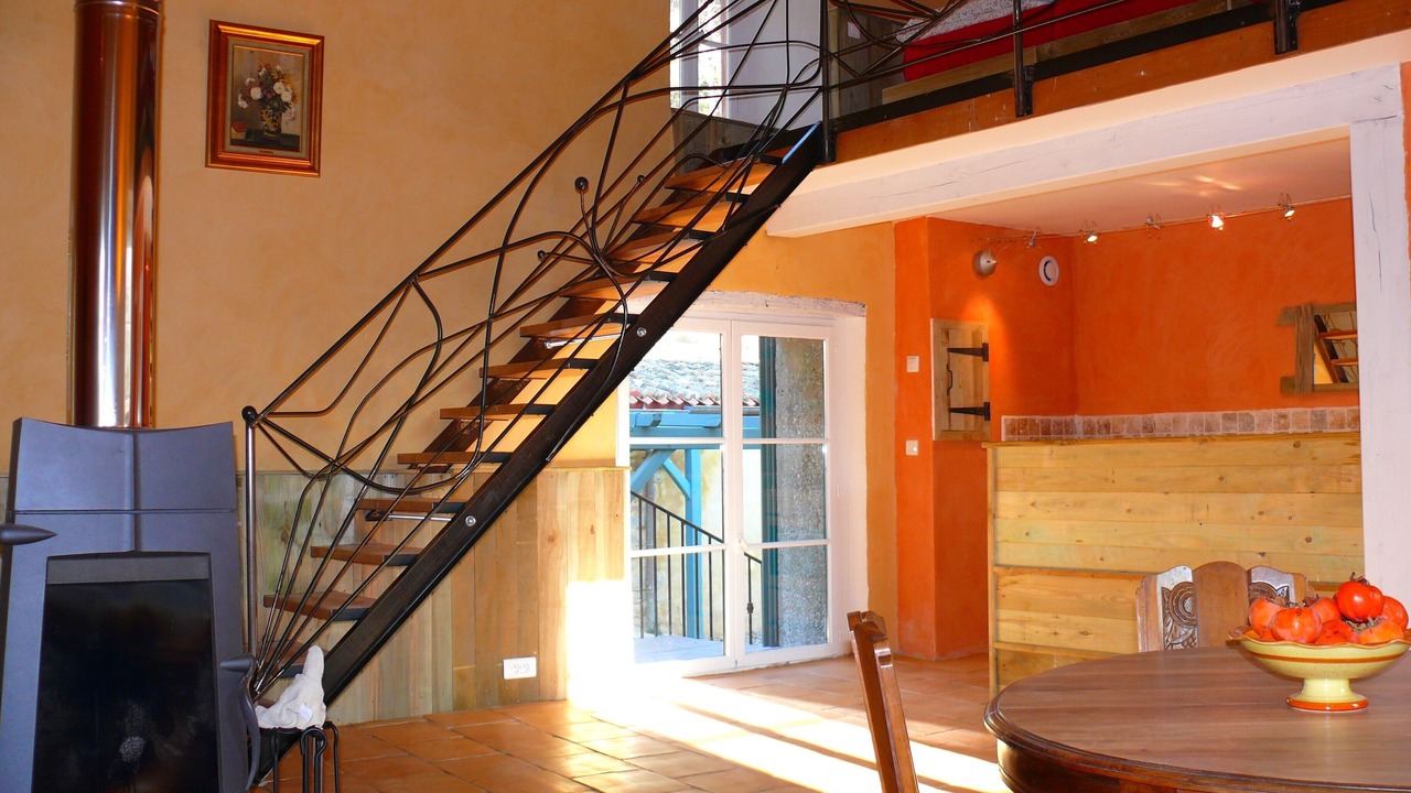 Photo of Others in Montlaur