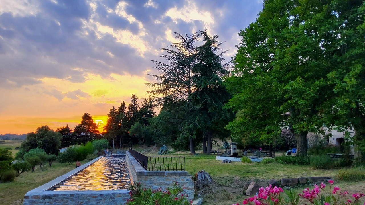 Photo of Outdoor in Montlaur