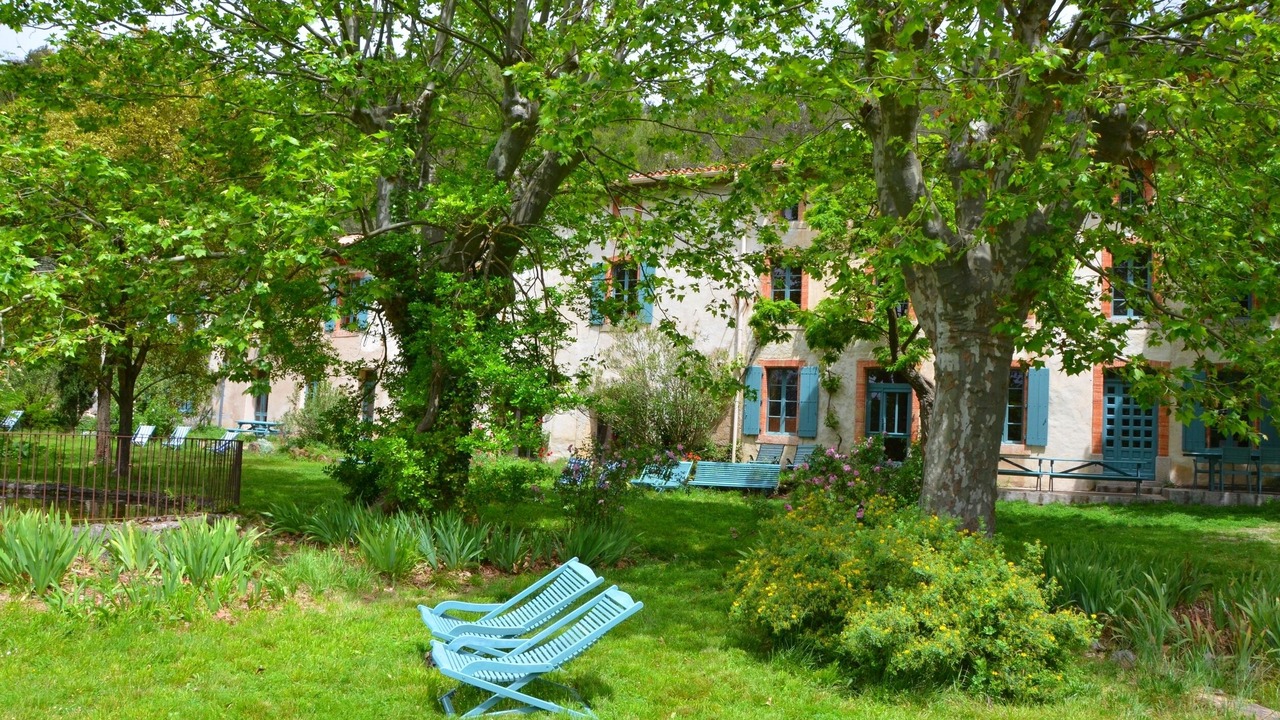 Photo of Outdoor in Montlaur