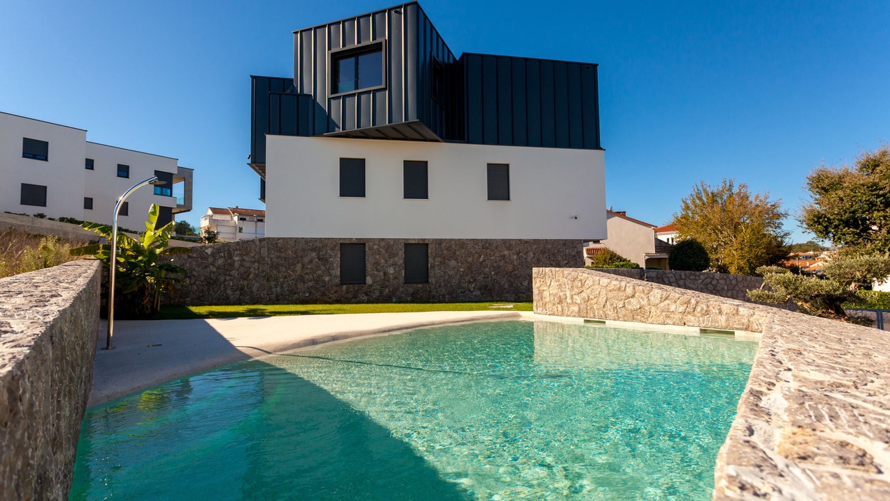 Photo of Outdoor in Vantacici