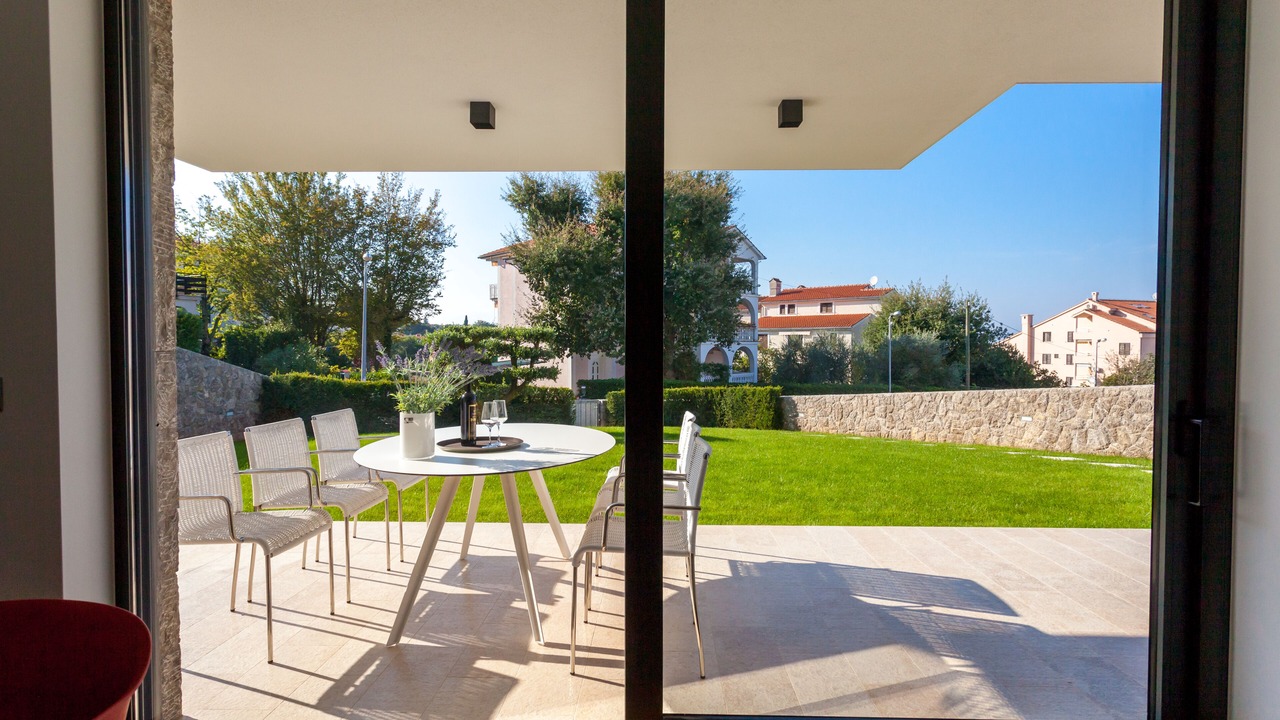 Photo of Outdoor in Vantacici