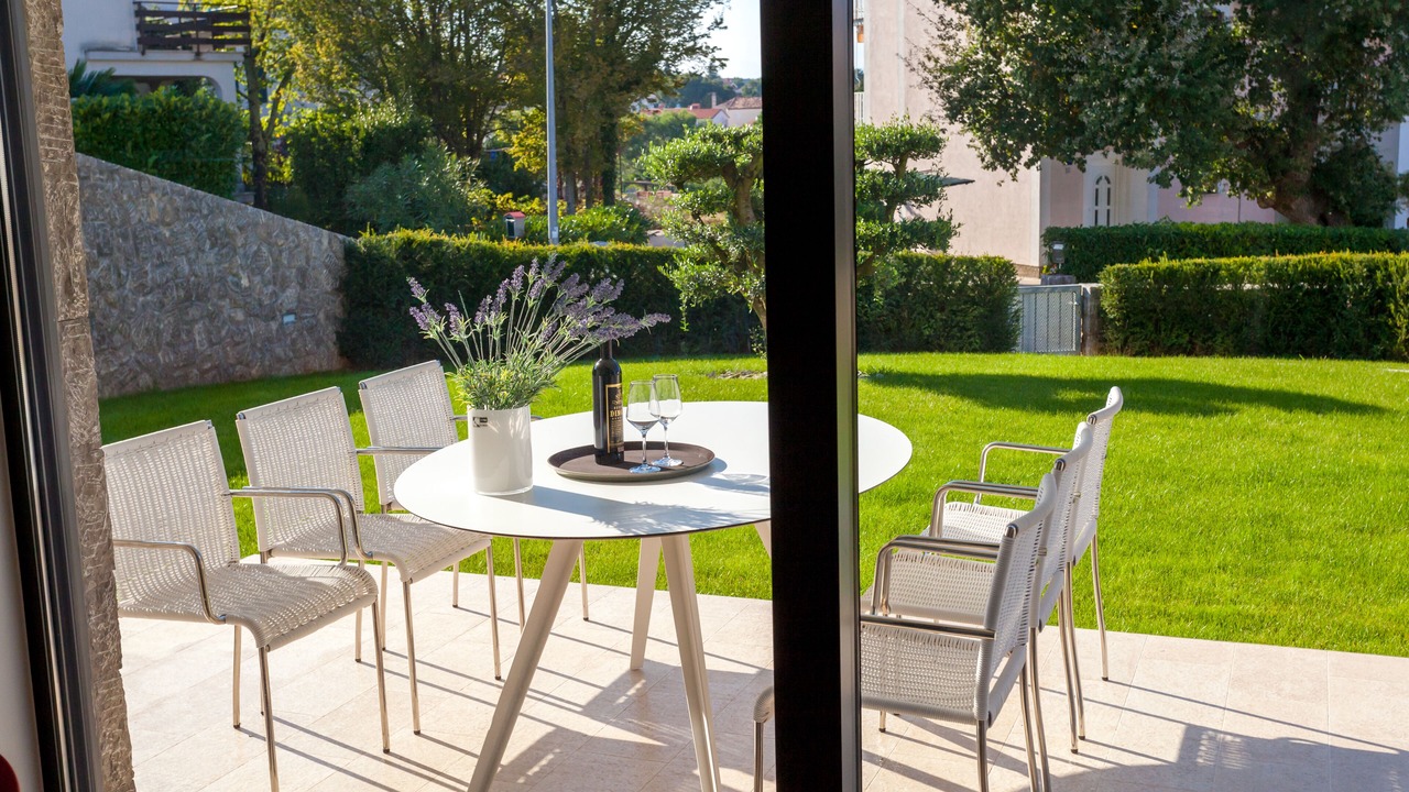 Photo of Outdoor in Vantacici