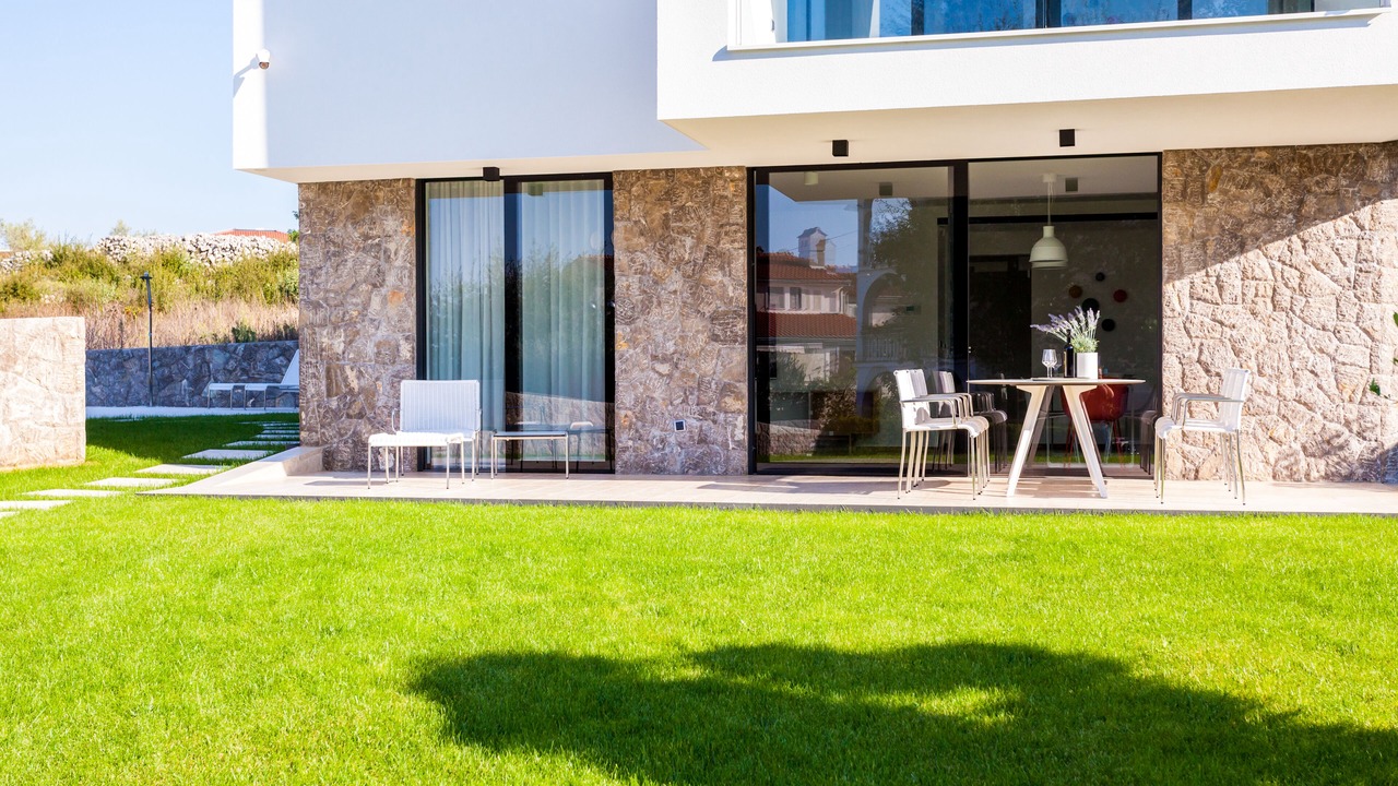 Photo of Outdoor in Vantacici