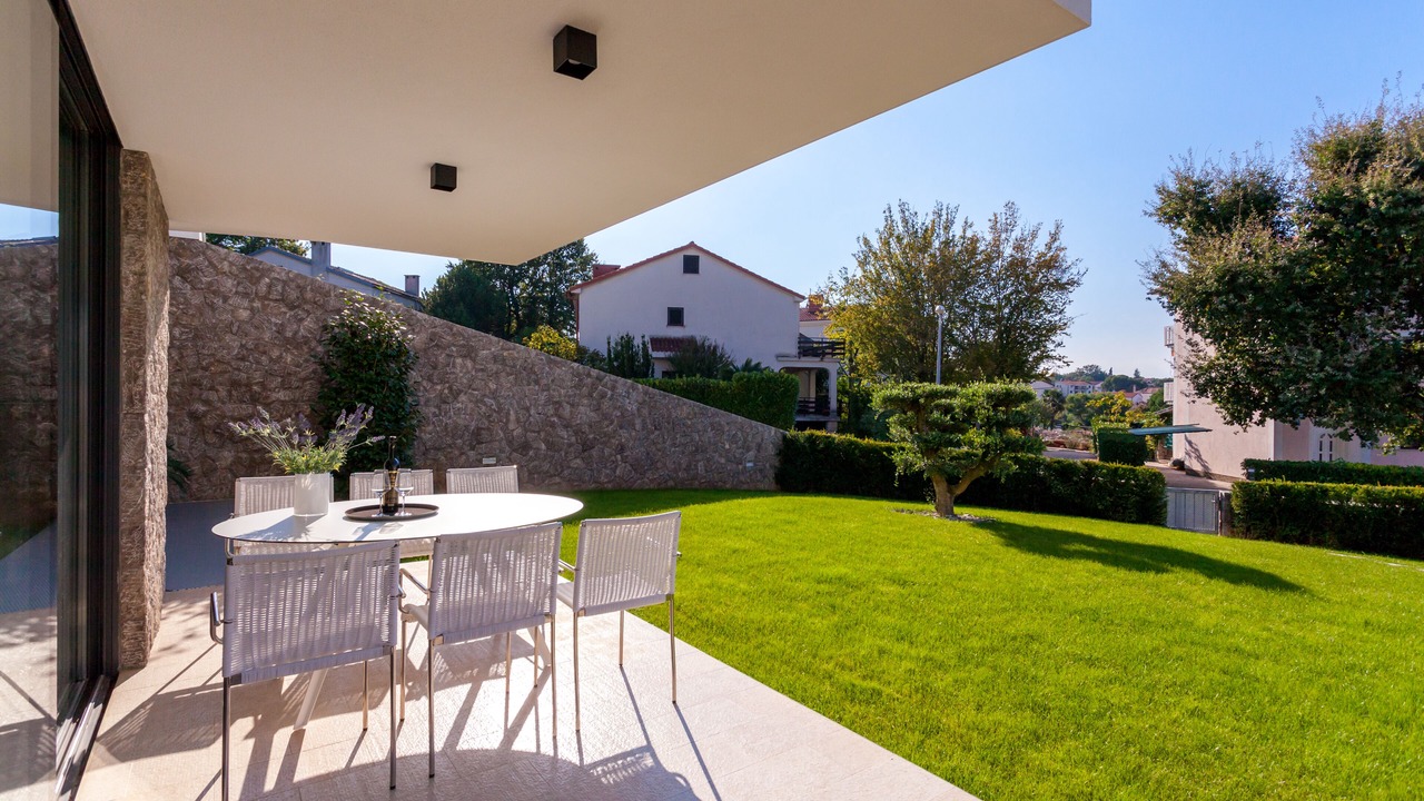 Photo of Outdoor in Vantacici