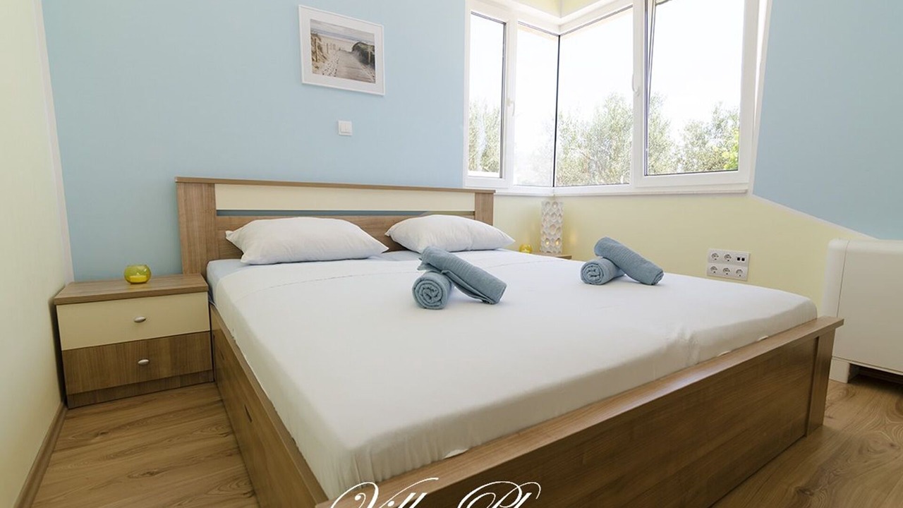 Photo of Bedroom in Plano