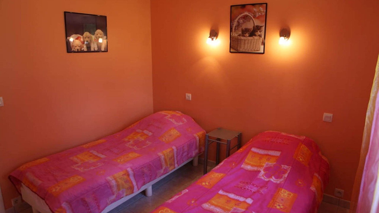 Photo of Others in Montreal