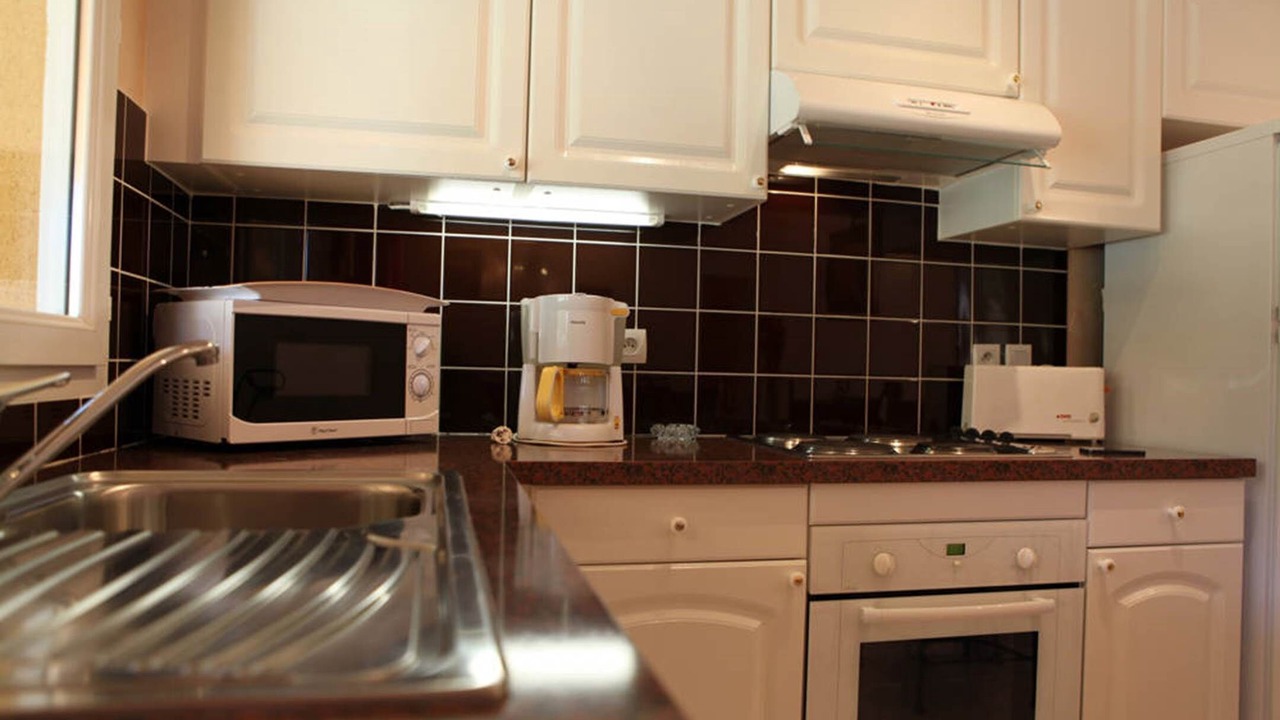 Photo of Others in Montreal