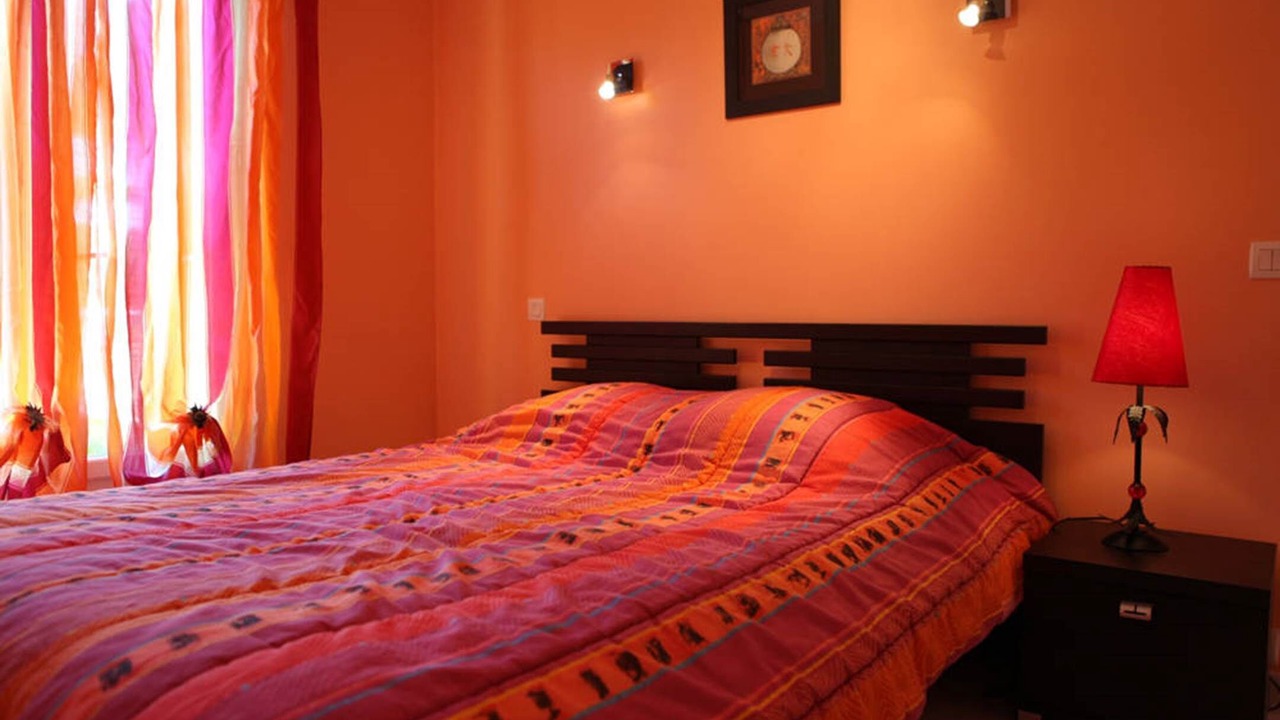 Photo of Others in Montreal