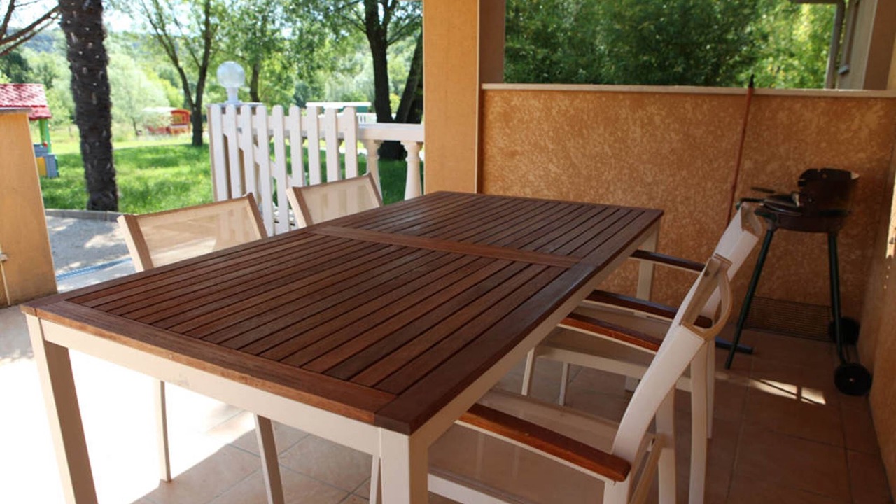 Photo of Others in Montreal