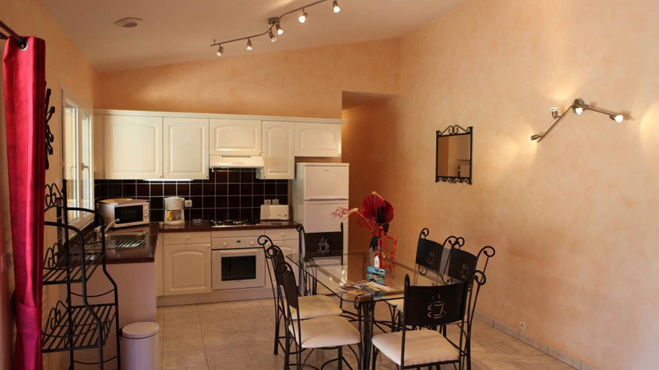 Photo of Others in Montreal