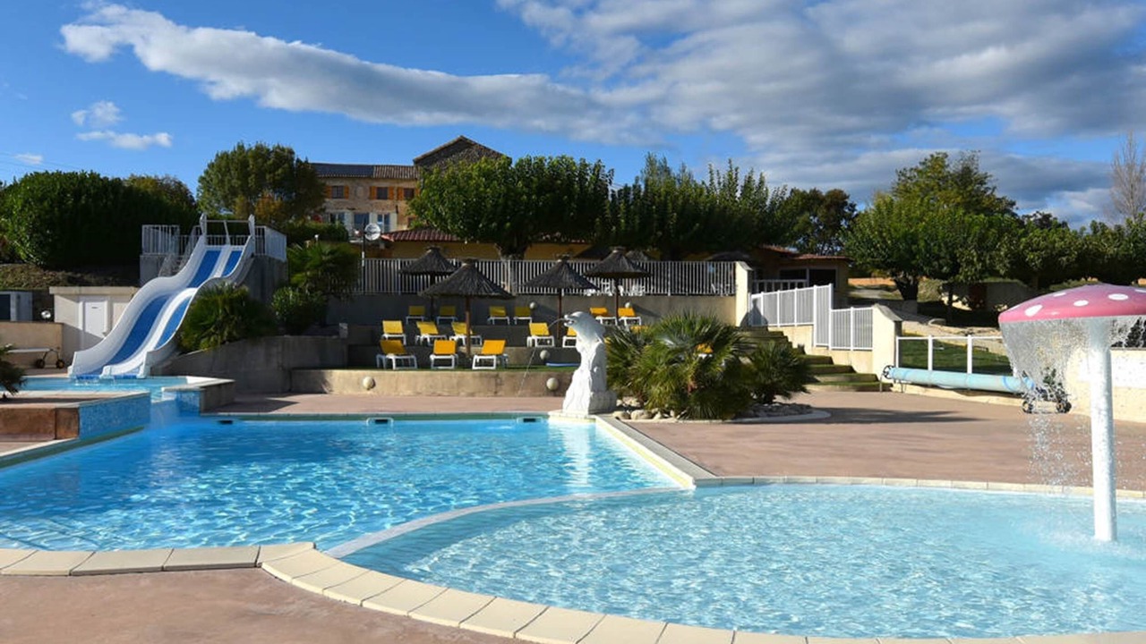 Photo of Others in Montreal