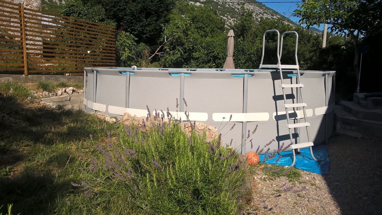 Photo of Outdoor in Drivenik