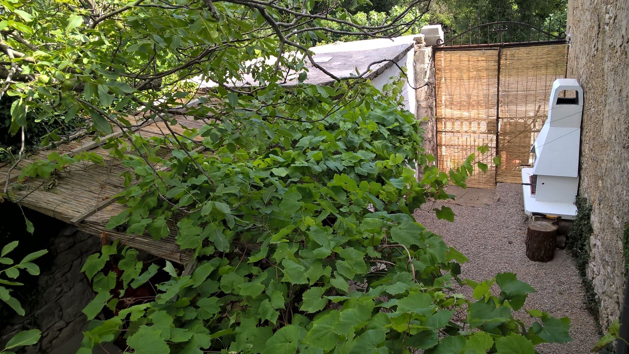 Photo of Outdoor in Drivenik