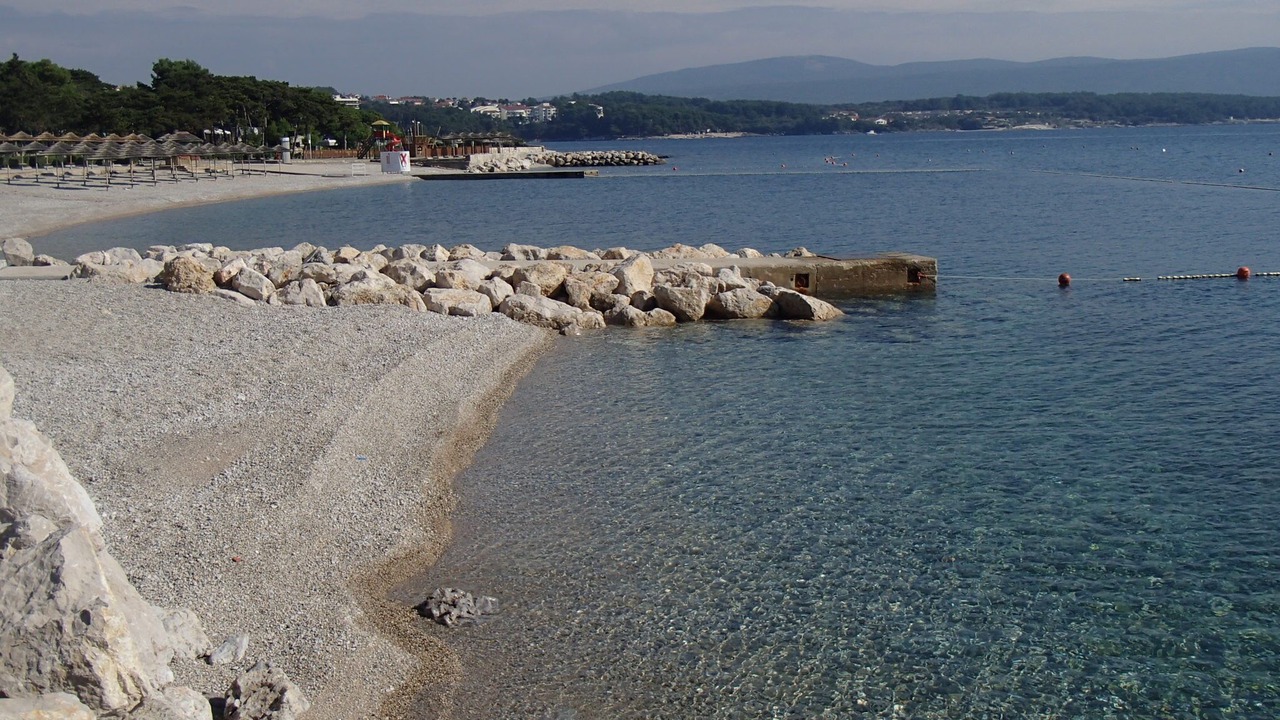 Photo of Others in Krk