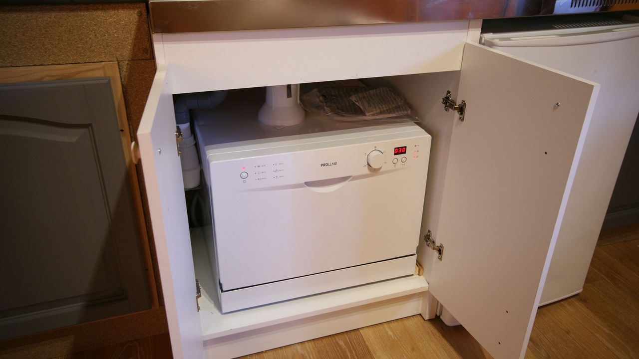 Photo of Others in Camaret-sur-Aigues