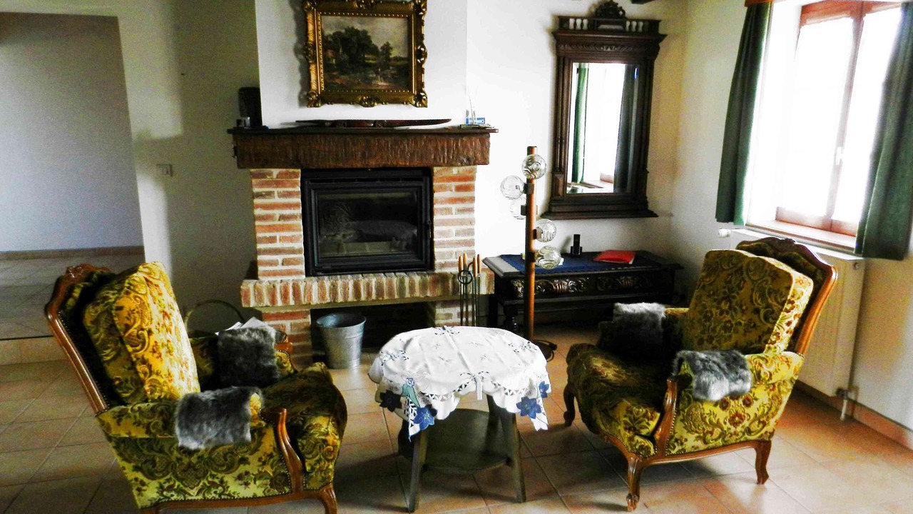 Photo of Others in Sainte-Croix