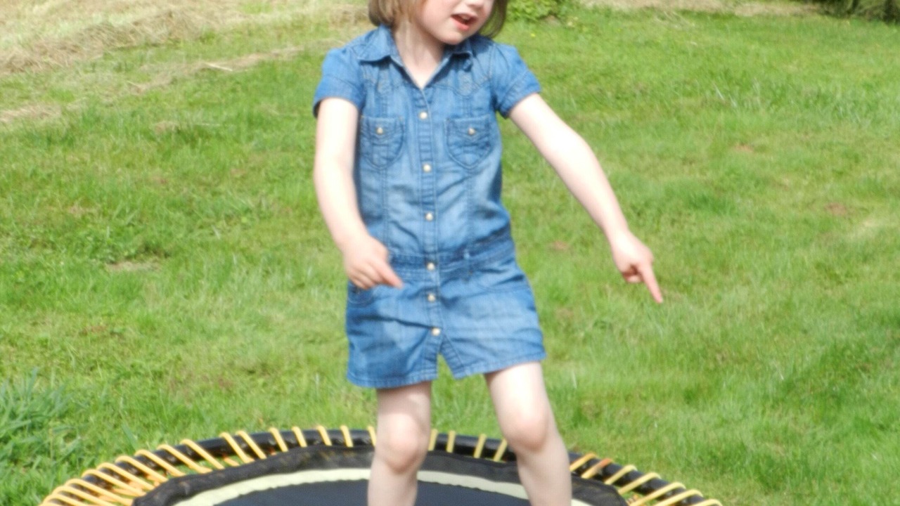 Photo of Outdoor in Sainte-Croix