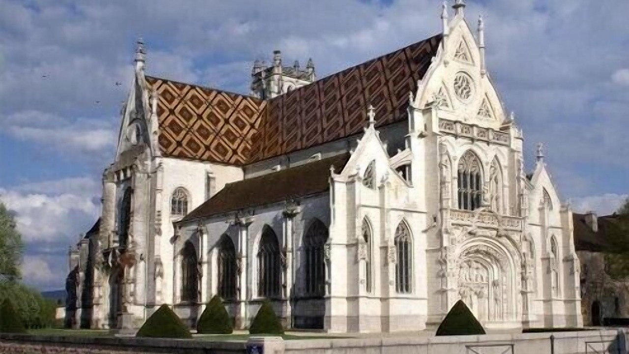 Photo of Others in Sainte-Croix