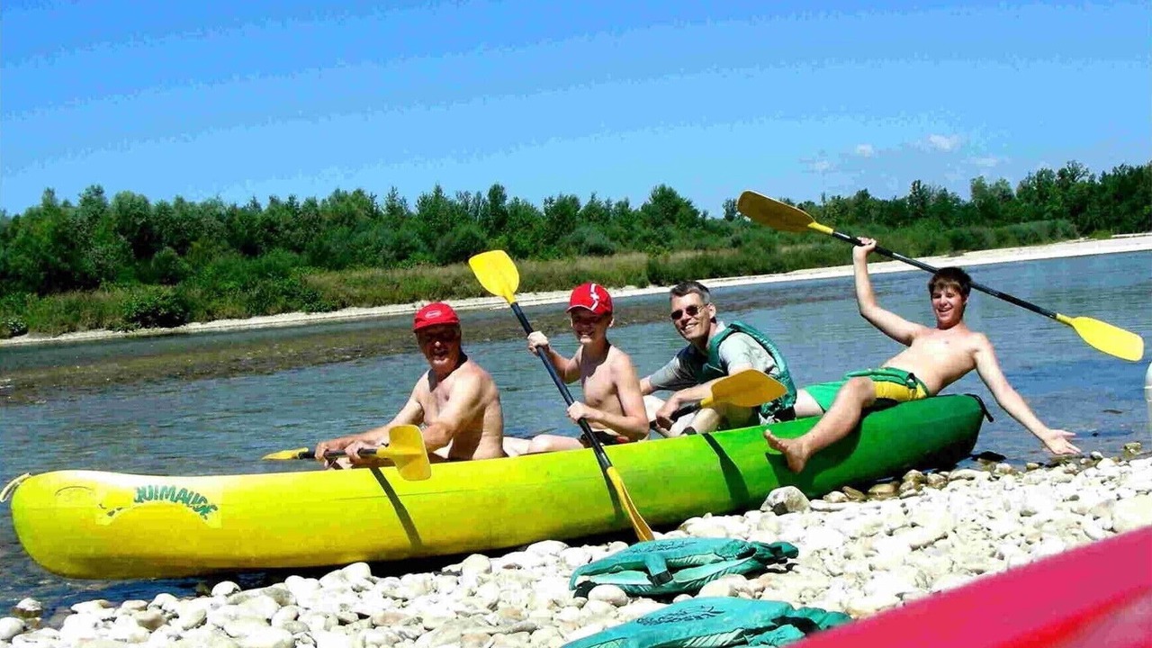 Photo of Others in Sainte-Croix