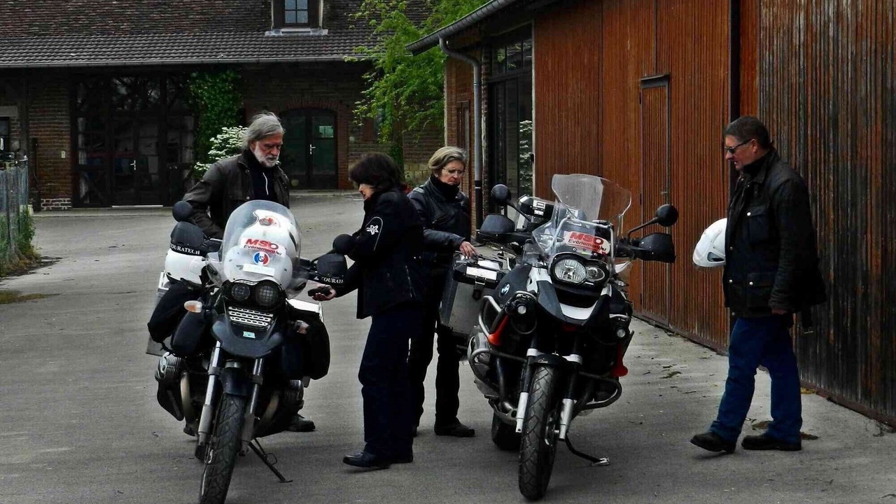 Photo of Outdoor in Sainte-Croix