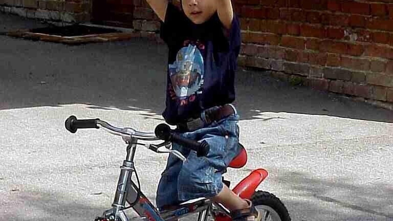 Photo of Outdoor in Sainte-Croix