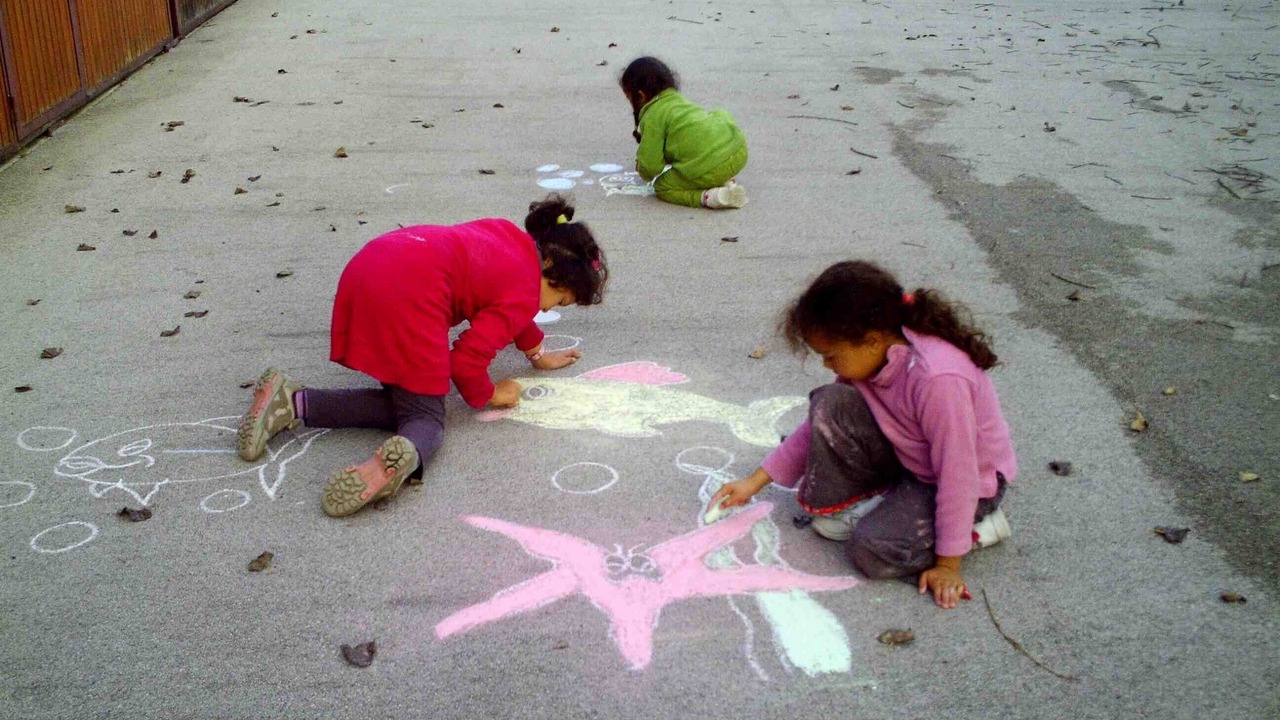 Photo of Others in Sainte-Croix