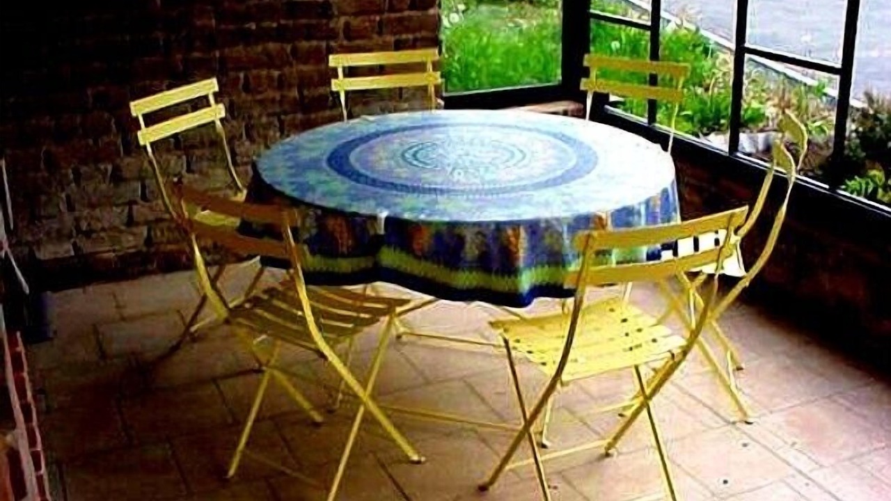 Photo of Others in Sainte-Croix