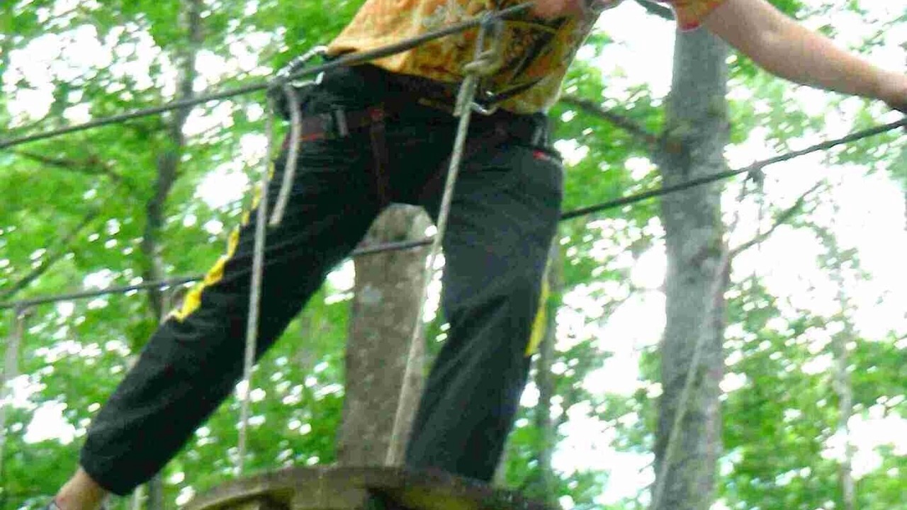 Photo of Others in Sainte-Croix