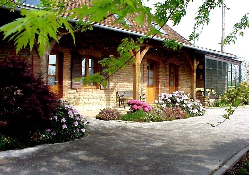 Photo of Outdoor in Sainte-Croix