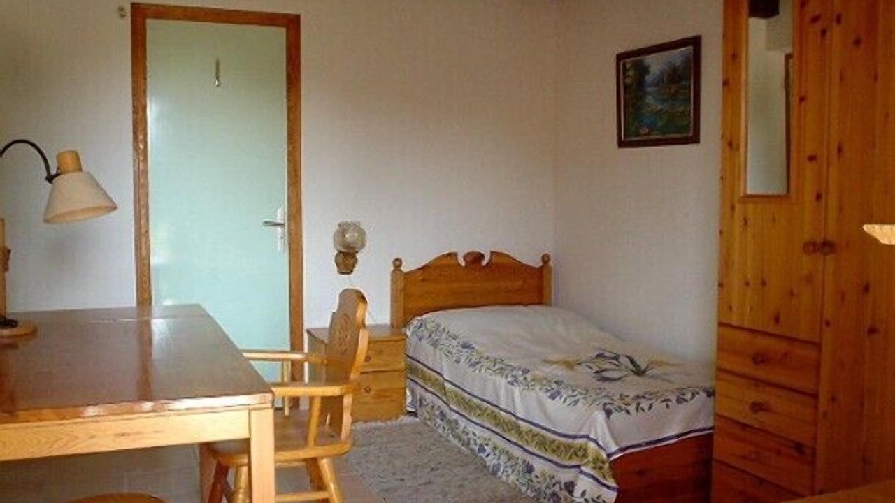 Photo of Bedroom in Sainte-Croix