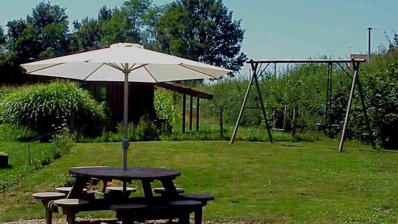 Photo of Outdoor in Sainte-Croix