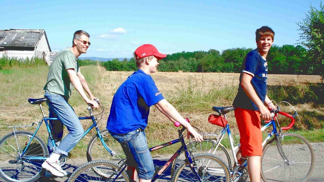 Photo of Others in Sainte-Croix