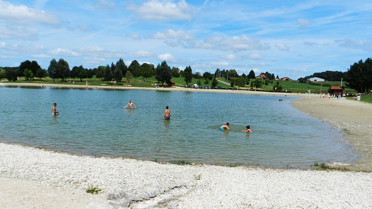 Photo of Others in Sainte-Croix