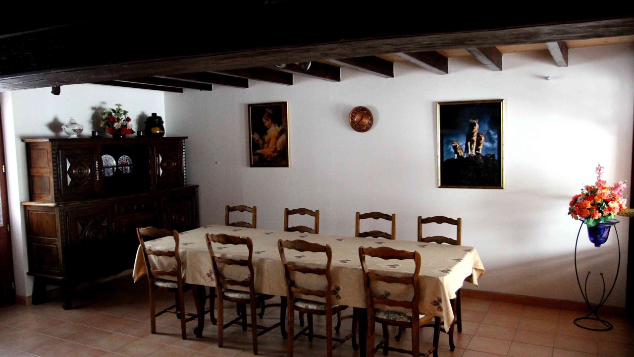 Photo of Others in Sainte-Croix