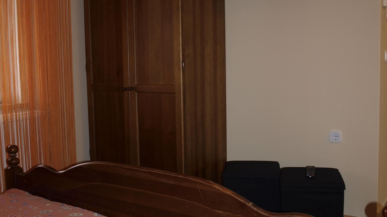 Photo of Bedroom in Gulici
