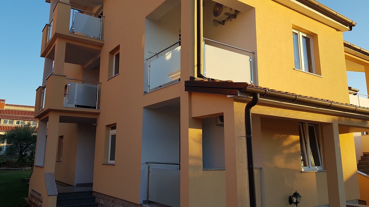 Photo of Outdoor in Gulici