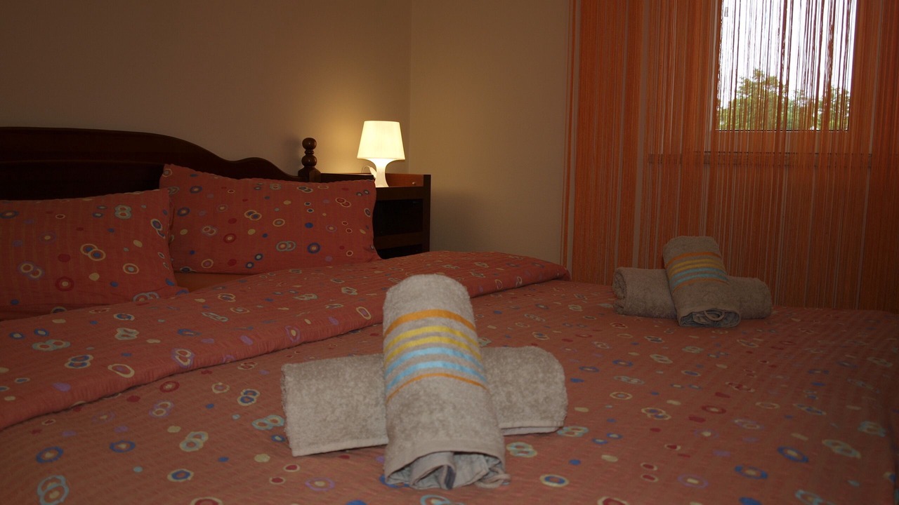 Photo of Bedroom in Gulici