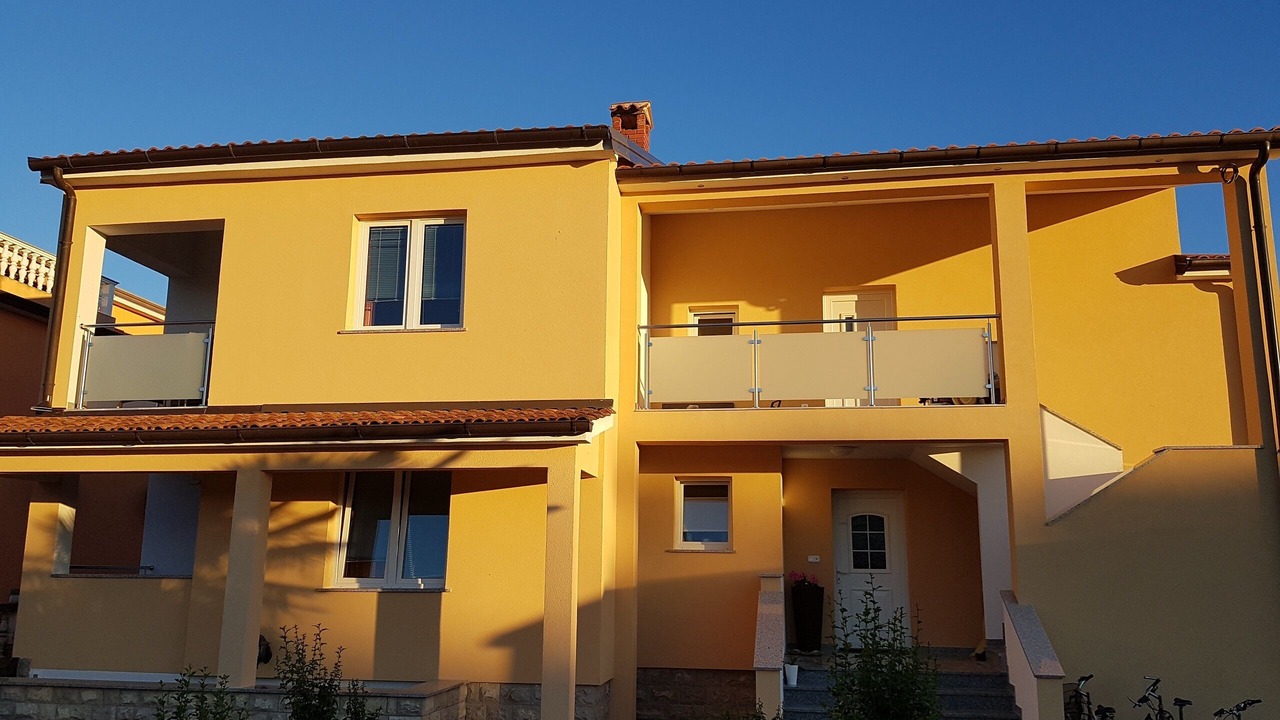 Photo of Outdoor in Gulici