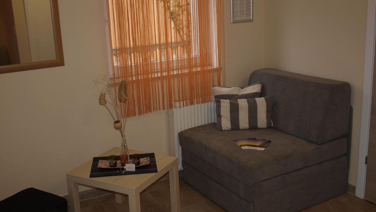 Photo of Livingroom in Gulici