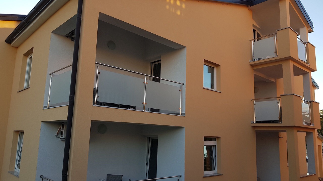 Photo of Outdoor in Gulici