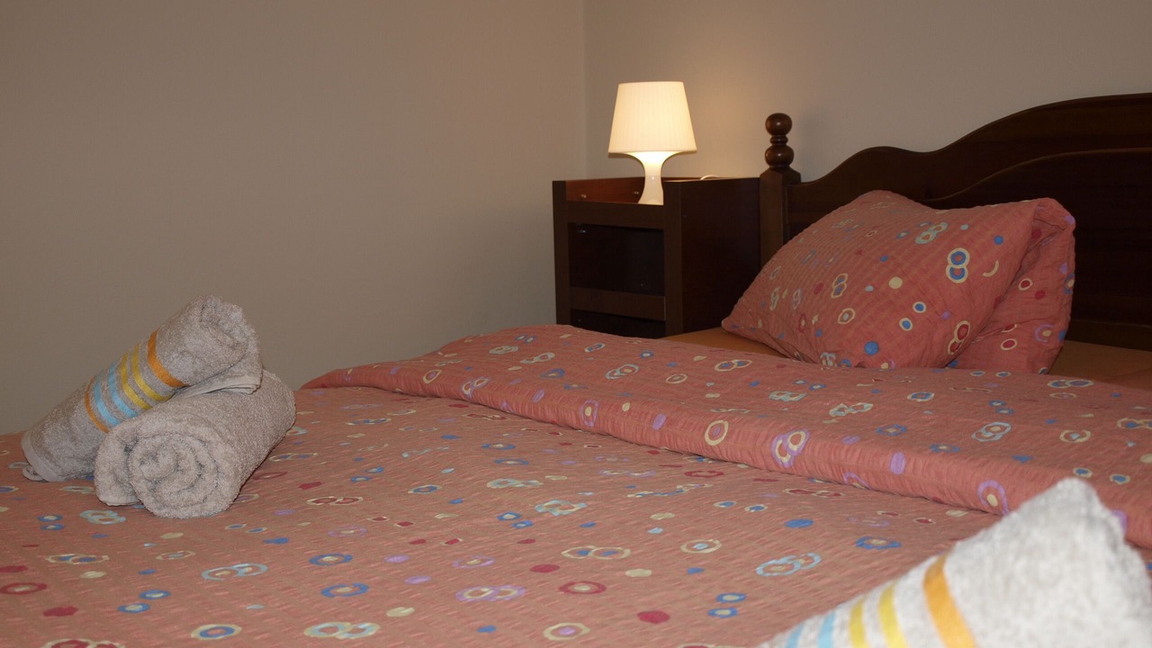 Photo of Bedroom in Gulici