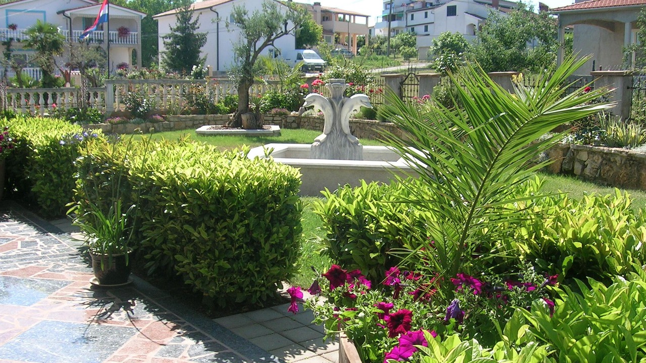 Photo of Outdoor in Gulici
