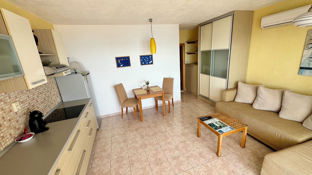 Photo of Livingroom in Zena Glava