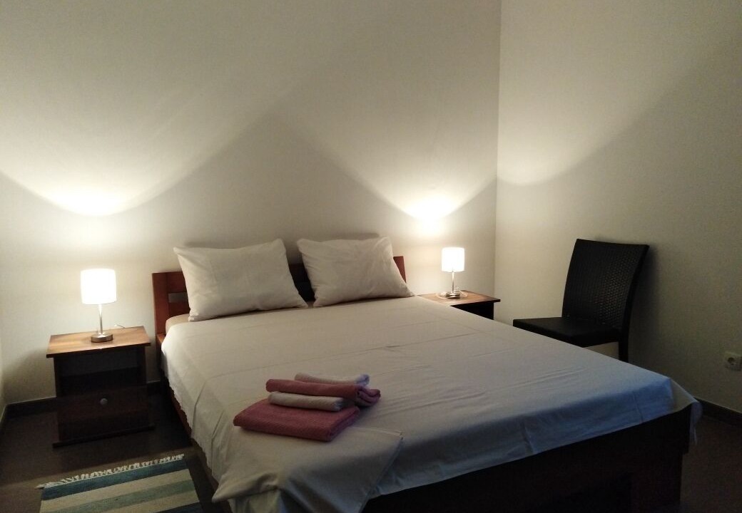 Photo of Bedroom in Cesarica